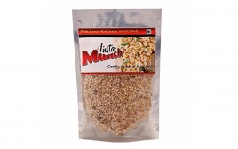 Instamunch Sabudana Khichadi   Pack  100 grams
